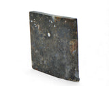 3.23g Lunar Meteorite Slice  I NWA 14041