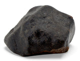 41.68g H5 Chondrite Meteorite with fusion crust I NWA 18056