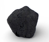 0.56g TARDA C2-ung Carbonaceous Chondrite Oriented Meteorite