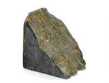 9.13g Lunar Meteorite Prism Shaped I NWA 14041