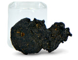1.44g Carbonaceous Chondrite C3-ung I NWA 12416