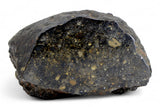356.98g HED Howardite Meteorite Main Mass