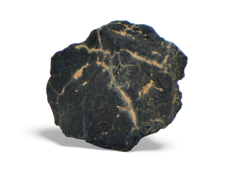 1.11g Carbonaceous Chondrite C3-ung I NWA 12416