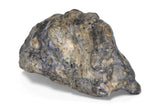 11.07g TOUAT 005 Lunar Breccia Meteorite