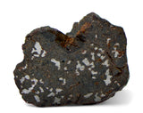 3.29g Mesosiderite Meteorite I NWA 8291