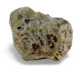 2.16g Erg Chech 002 Ungrouped Achondrite Meteorite