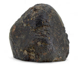 356.98g HED Howardite Meteorite Main Mass