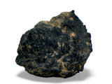 2.06g Carbonaceous Chondrite C3-ung I NWA 12416
