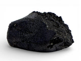 0.63g TARDA C2-ung Carbonaceous Chondrite Meteorite fragment