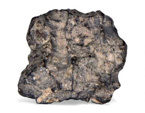 8.01g Lunar Meteorite I Lunar Breccia I NWA 11788