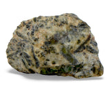 1.61g Erg Chech 002 Ungrouped Achondrite Meteorite