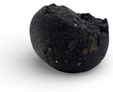 0.53g TARDA C2-ung Carbonaceous Chondrite Meteorite fragment