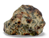 2.22g Erg Chech 002 Ungrouped Achondrite Meteorite