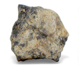 2.83g TOUAT 005 Lunar Breccia Meteorite