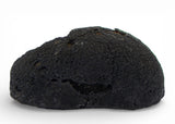 0.59g TARDA C2-ung Carbonaceous Chondrite Meteorite oriented fragment