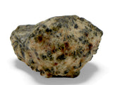 1.35g Erg Chech 002 Ungrouped Achondrite Meteorite