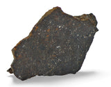 6.44g WAGON MOUND Meteorite L6 Chondrite I New Mexico Find 1932