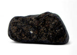 0.923g TARDA C2-ung Carbonaceous Chondrite Meteorite