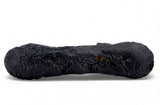 46.92g Indochinite Tektite from Vietnam