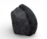 0.54g TARDA C2-ung Carbonaceous Chondrite Meteorite oriented fragment