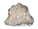 8.58g TOUAT 005 Lunar Breccia Meteorite
