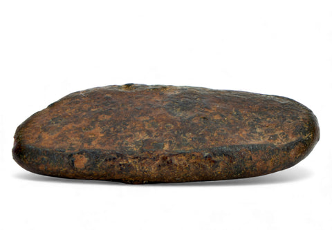 3.94g NWA 859 TAZA meteorite - Ungrouped Iron Meteorite