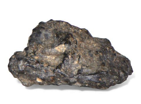 3.04g Lunar Meteorite I Lunar Breccia I NWA 11788
