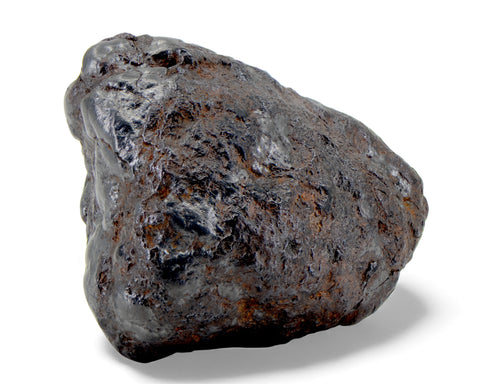 48.11g CANYON DIABLO Graphite Nodule