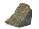 9.13g Lunar Meteorite Prism Shaped I NWA 14041