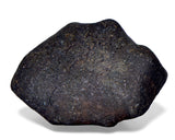 38.84g KSAR El GORAANE - H5  Moroccan Meteorite Fall Oct 2018