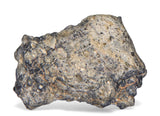 12.96g TOUAT 005 Lunar Breccia Meteorite