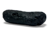 68.3g Indochinite Tektite from Vietnam