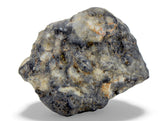 2.02g TOUAT 005 Lunar Breccia Meteorite