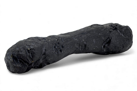 35.99g Indochinite Tektite from Vietnam