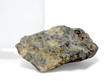 1.39g TOUAT 005 Lunar Breccia Meteorite