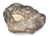 17.90g TOUAT 005 Lunar Breccia Meteorite