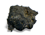 1.36g Carbonaceous Chondrite C3-ung I NWA 12416