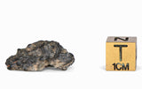 3.04g Lunar Meteorite I Lunar Breccia I NWA 11788