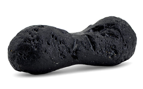 41.75g Indochinite Tektite from Vietnam