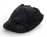 0.63g TARDA C2-ung Carbonaceous Chondrite Meteorite fragment