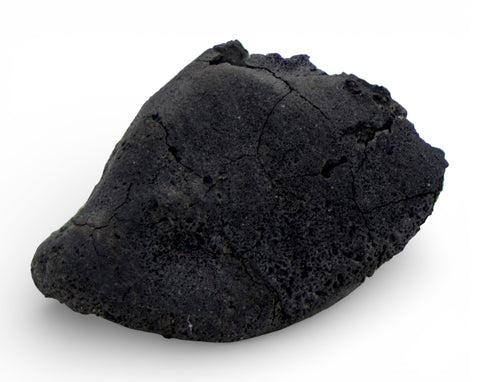 0.63g TARDA C2-ung Carbonaceous Chondrite Meteorite fragment
