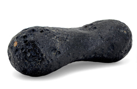 60.18g Indochinite Tektite from Vietnam