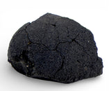 0.67g TARDA C2-ung Carbonaceous Chondrite Meteorite fragment