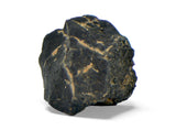 1.11g Carbonaceous Chondrite C3-ung I NWA 12416