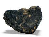 2.06g Carbonaceous Chondrite C3-ung I NWA 12416