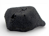 0.56g TARDA C2-ung Carbonaceous Chondrite Oriented Meteorite