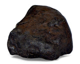 32.53g KSAR El GORAANE - H5  Moroccan Meteorite Fall Oct 2018