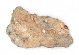 8.3g Aubrite Achondrite Meteorite Fragment I NWA 13304