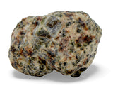 2.23g Erg Chech 002 Ungrouped Achondrite Meteorite