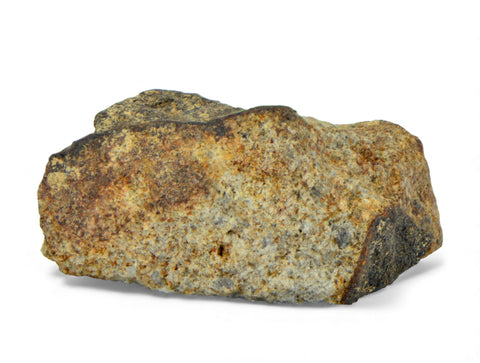 2.71g EL6 Enstatite Chondrite Meteorite I NWA 7401